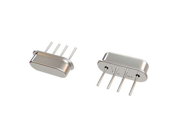 SFF11