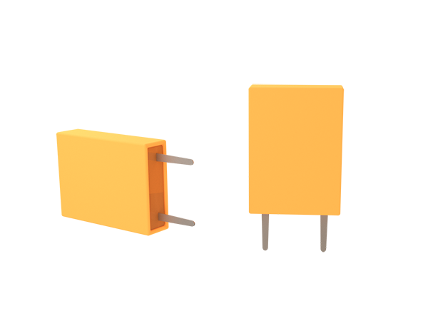 HCTB1