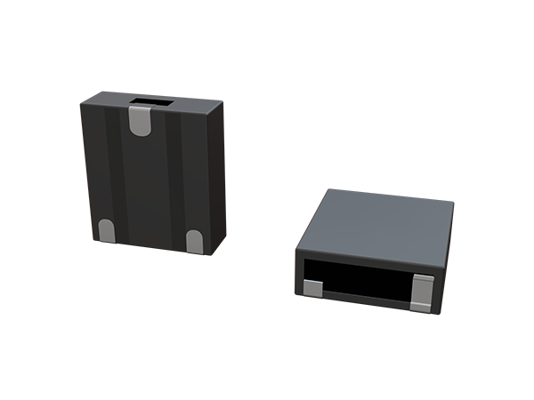 HCCD1
